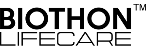 BIOTHON LIFECARE